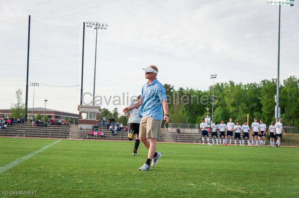 JVSoccer vs Byrnes 203.jpg